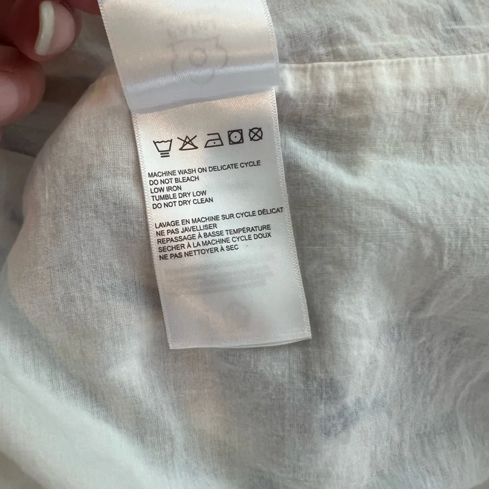 Farm Rio Dress - Picture 8 of 8